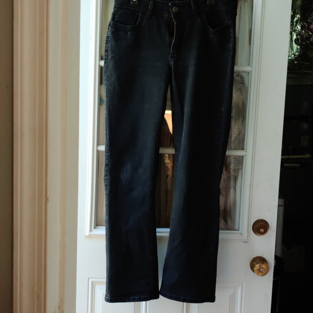 Riders by Lee jeans
